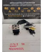 ΖΩΝΗ TOYOTA YARIS … thumbnail