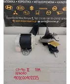 ΖΩΝΗ TOYOTA YARIS … thumbnail