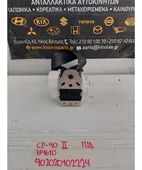 ΖΩΝΗ TOYOTA YARIS … thumbnail