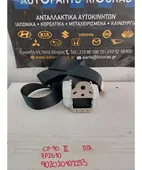ΖΩΝΗ TOYOTA YARIS … thumbnail