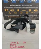 ΖΩΝΗ TOYOTA YARIS … thumbnail
