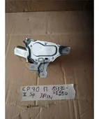 ΜΟΤΕΡ ΥΑΛΟΚΑΘΑΡΙΣΤΗΡΩΝ TOYOTA … thumbnail