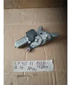 ΜΟΤΕΡ ΥΑΛΟΚΑΘΑΡΙΣΤΗΡΩΝ TOYOTA … thumbnail