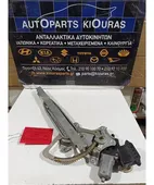 ΓΡΥΛΟΣ ΗΛΕΚΤΡΙΚΟΣ TOYOTA … thumbnail