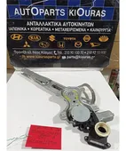 ΓΡΥΛΟΣ ΗΛΕΚΤΡΙΚΟΣ TOYOTA … thumbnail