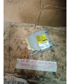 ΕΓΚΕΦΑΛΟΣ ΑΕΡΟΣΑΚΟΥ TOYOTA … thumbnail