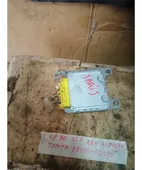 ΕΓΚΕΦΑΛΟΣ ΑΕΡΟΣΑΚΟΥ TOYOTA … thumbnail