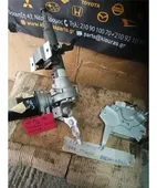 ΕΓΚΕΦΑΛΟΣ ΤΙΜΟΝΙΟΥ TOYOTA … thumbnail