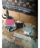 ΕΓΚΕΦΑΛΟΣ ΤΙΜΟΝΙΟΥ TOYOTA … thumbnail