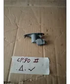ΦΛΑΣ ΦΤΕΡΟΥ TOYOTA … thumbnail