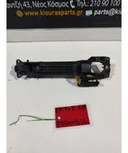 ΧΕΡΟΥΛΙ ΕΞΩ TOYOTA … thumbnail