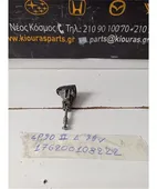 ΑΦΑΛΟΣ ΠΟΡΤΑΣ TOYOTA … thumbnail