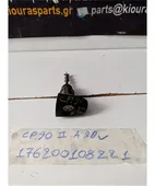ΑΦΑΛΟΣ ΠΟΡΤΑΣ TOYOTA … thumbnail
