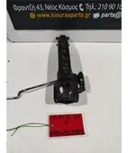 ΧΕΡΟΥΛΙ ΕΞΩ TOYOTA … thumbnail