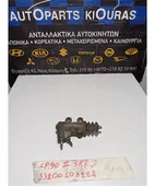 ΑΝΤΛΙΑ ΣΥΜΠΛΕΚΤΗ TOYOTA … thumbnail