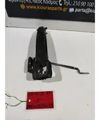 ΧΕΡΟΥΛΙ ΕΞΩ TOYOTA … thumbnail