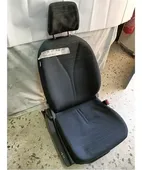 ΚΑΘΙΣΜΑ TOYOTA YARIS … thumbnail