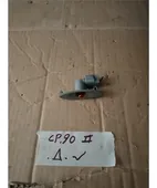 ΦΛΑΣ ΦΤΕΡΟΥ TOYOTA … thumbnail