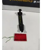 ΧΕΡΟΥΛΙ ΕΞΩ TOYOTA … thumbnail
