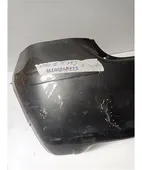 ΠΡΟΦΥΛΑΧΤΗΡΑΣ TOYOTA YARIS … thumbnail
