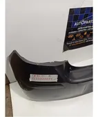 ΠΡΟΦΥΛΑΧΤΗΡΑΣ TOYOTA YARIS … thumbnail