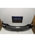 ΠΡΟΦΥΛΑΧΤΗΡΑΣ TOYOTA YARIS … thumbnail