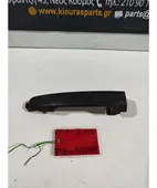 ΧΕΡΟΥΛΙ ΕΞΩ TOYOTA … thumbnail