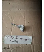 ΑΦΑΛΟΣ ΠΟΡΤΑΣ TOYOTA … thumbnail
