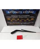 ΜΠΡΑΤΣΑ ΥΑΛΟΚΑΘΑΡΙΣΤΗΡΩΝ TOYOTA … thumbnail