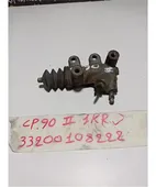 ΑΝΤΛΙΑ ΣΥΜΠΛΕΚΤΗ TOYOTA … thumbnail
