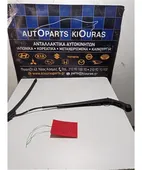 ΜΠΡΑΤΣΑ ΥΑΛΟΚΑΘΑΡΙΣΤΗΡΩΝ TOYOTA … thumbnail
