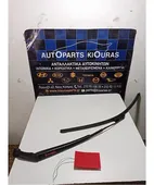ΜΠΡΑΤΣΑ ΥΑΛΟΚΑΘΑΡΙΣΤΗΡΩΝ TOYOTA … thumbnail