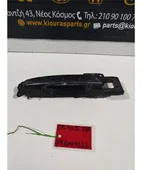 ΧΕΡΟΥΛΙ ΕΞΩ TOYOTA … thumbnail