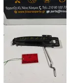 ΧΕΡΟΥΛΙ ΕΞΩ TOYOTA … thumbnail