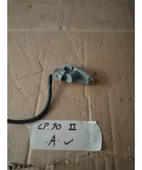 ΦΛΑΣ ΦΤΕΡΟΥ TOYOTA YARIS 2009-2012 …