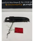 ΧΕΡΟΥΛΙ ΕΞΩ TOYOTA … thumbnail