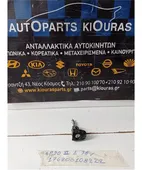 ΑΦΑΛΟΣ ΠΟΡΤΑΣ TOYOTA … thumbnail