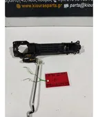 ΧΕΡΟΥΛΙ ΕΞΩ TOYOTA … thumbnail