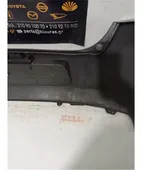 ΠΡΟΦΥΛΑΧΤΗΡΑΣ TOYOTA YARIS … thumbnail