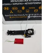 ΧΕΡΟΥΛΙ ΕΞΩ TOYOTA … thumbnail