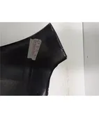 ΠΡΟΦΥΛΑΧΤΗΡΑΣ TOYOTA YARIS … thumbnail