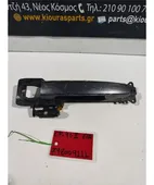 ΧΕΡΟΥΛΙ ΕΞΩ TOYOTA … thumbnail