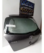ΤΖΑΜΟΠΟΡΤΑ TOYOTA YARIS … thumbnail