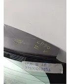 ΤΖΑΜΟΠΟΡΤΑ TOYOTA YARIS … thumbnail
