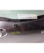 ΤΖΑΜΟΠΟΡΤΑ TOYOTA YARIS … thumbnail