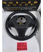 ΒΟΛΑΝ ΤΙΜΟΝΙΟΥ TOYOTA … thumbnail