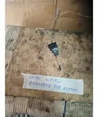 ΔΙΑΚΟΠΤΗΣ ΡΥΘΜΙΣΗΣ ΦΩΤΩΝ … thumbnail