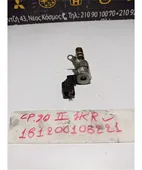 ΑΙΣΘΗΤΗΡΑΣ ΜΕΤΑΒΛΗΤΟΥ TOYOTA … thumbnail