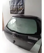 ΤΖΑΜΟΠΟΡΤΑ TOYOTA YARIS … thumbnail