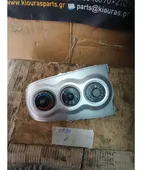 ΧΕΙΡΙΣΤΗΡΙΑ ΚΑΛΟΡΙΦΕΡ TOYOTA … thumbnail